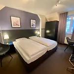 Frühstückspension Kaiserswerth 3*