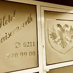 Hotel Kaiserswerth