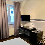 Frühstückspension Kaiserswerth Düsseldorf