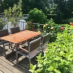 Kaiserswerth Frühstückspension 3*