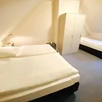 Kaiserswerth Frühstückspension 3*