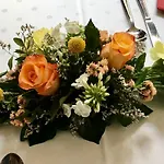 Kaiserswerth Frühstückspension 3*