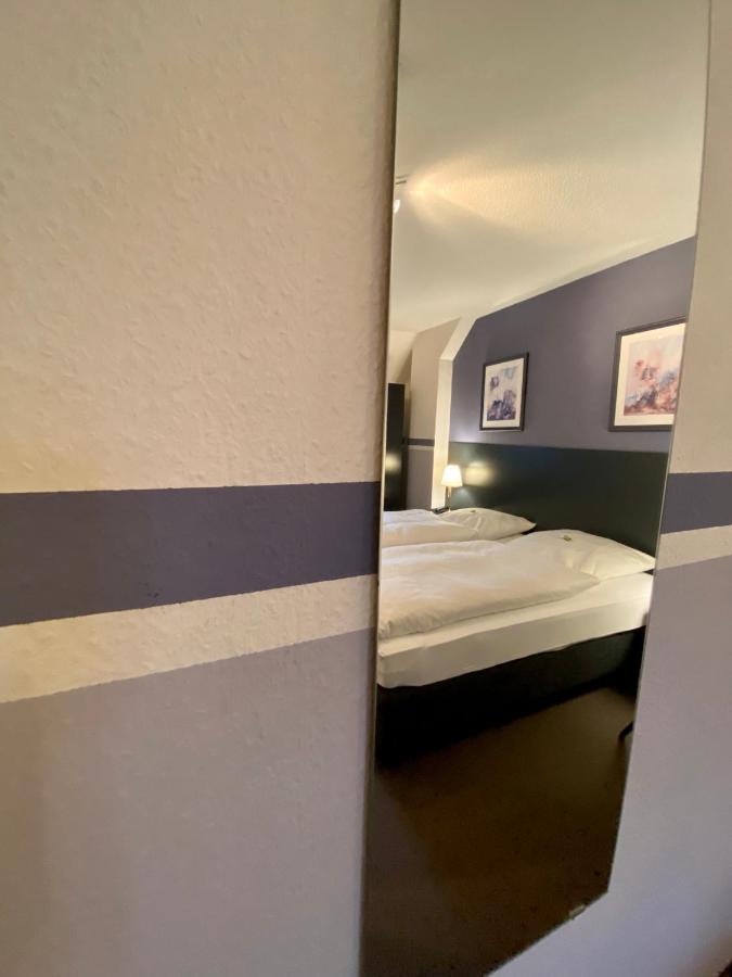 Bed & Breakfast Kaiserswerth