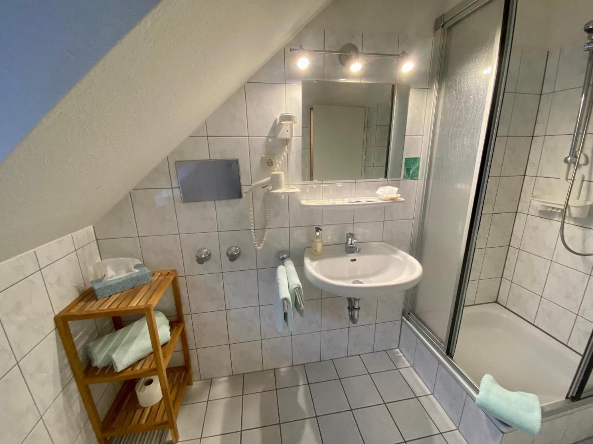 Kaiserswerth 3* Düsseldorf