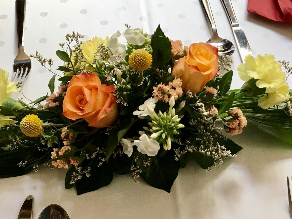 Kaiserswerth Bed & Breakfast 3*