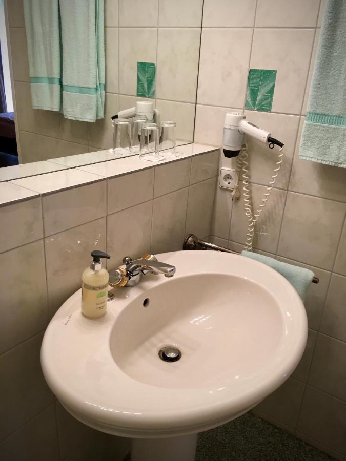 Bed & Breakfast Kaiserswerth