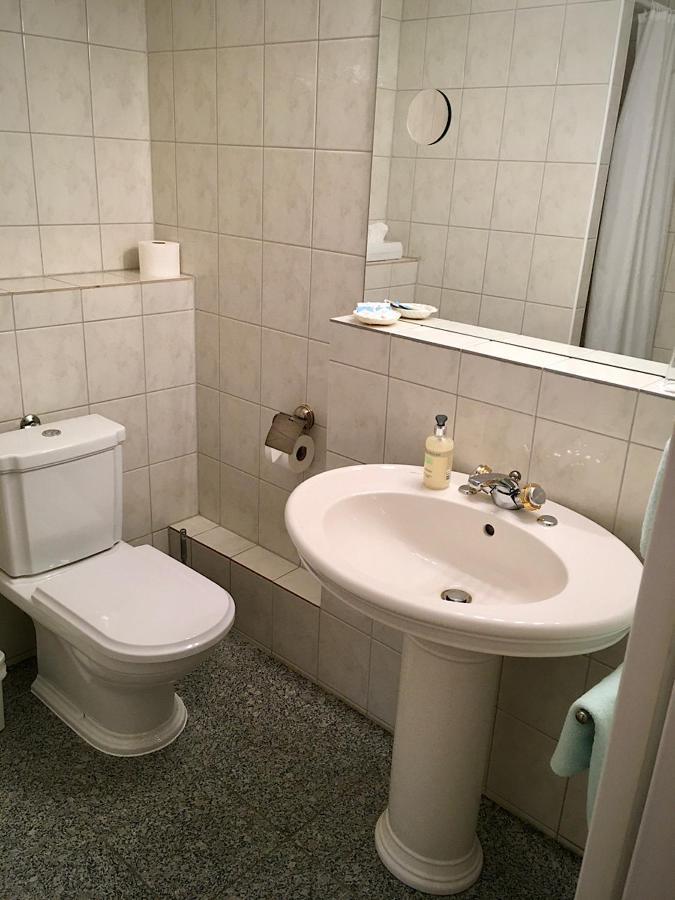 Kaiserswerth 3*